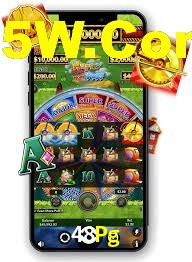 Crash Games Strategies 48Pg