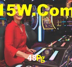 48Pg,48Pg Login