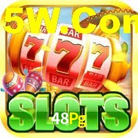 48Pg,48Pg Login