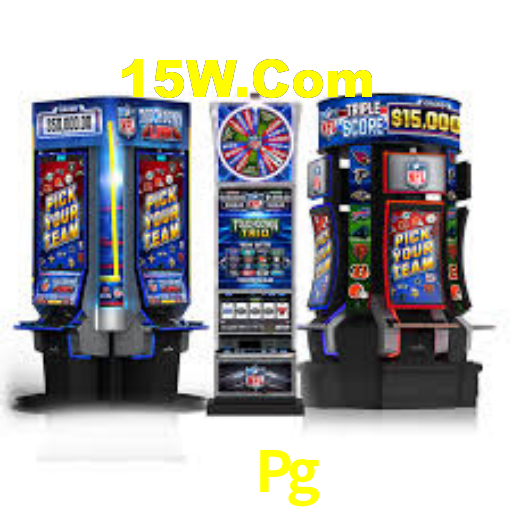 48Pg Login
