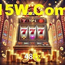 Blackjack Table 48Pg