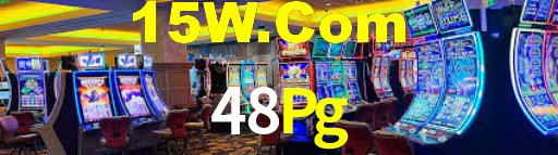 48Pg App