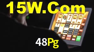 Exclusive Games 48Pg