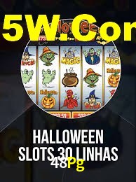 VIP Casino 48Pg