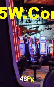 Tournaments 48Pg