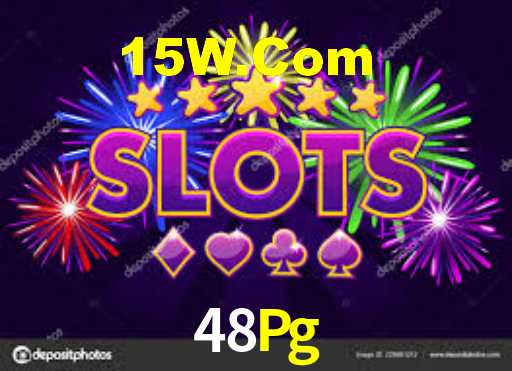 48Pg,48Pg Login