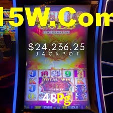 Basketball Betting 48Pg