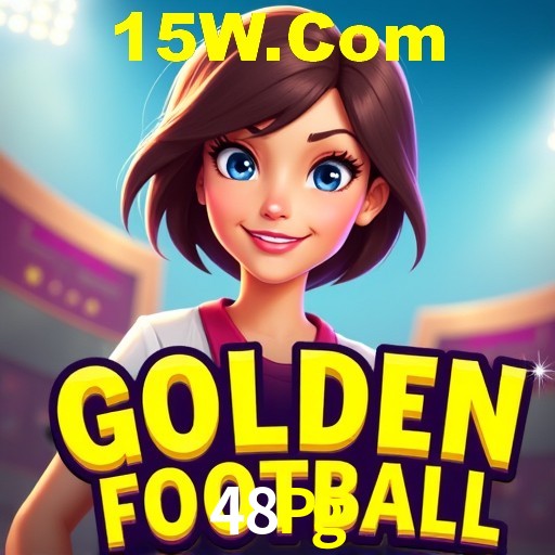 Jogos Exclusivos 48Pg