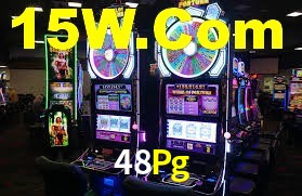 48Pg,48Pg Login