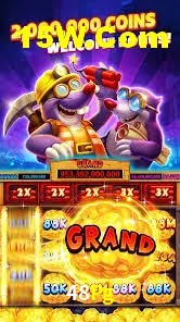 Player Reviews 48Pg
