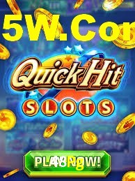 Welcome Bonus 48Pg