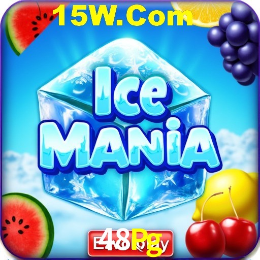 Slot Games 48Pg