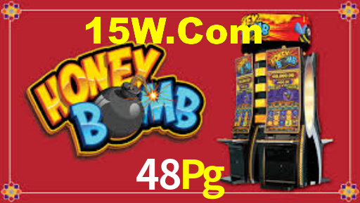 48Pg