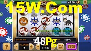 Daily Bonuses 48Pg