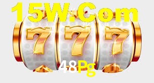 Experimente o Login Seguro Premium no 48Pg