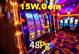 Tennis Betting 48Pg