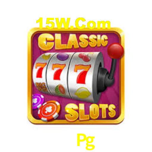 48Pg,48Pg Login