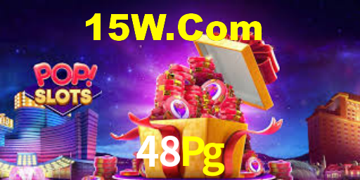 48Pg,48Pg Login