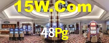 48Pg