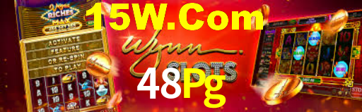 48Pg