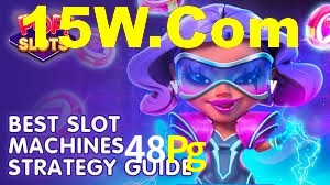 Football Betting 48Pg