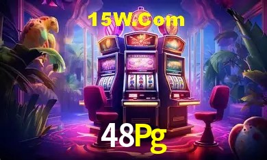 A Experiência Imersiva dos Cassinos Ao Vivo no 48Pg