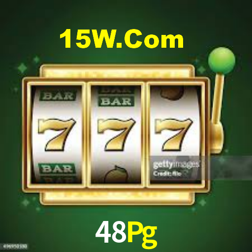 48Pg