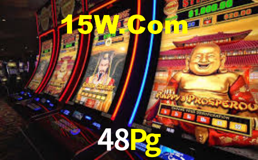 48Pg,48Pg Login