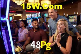 Sports Statistics 48Pg