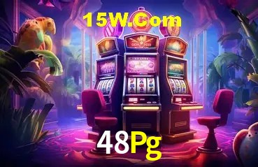 Apostas Esportivas na 48Pg: Um Guia Completo