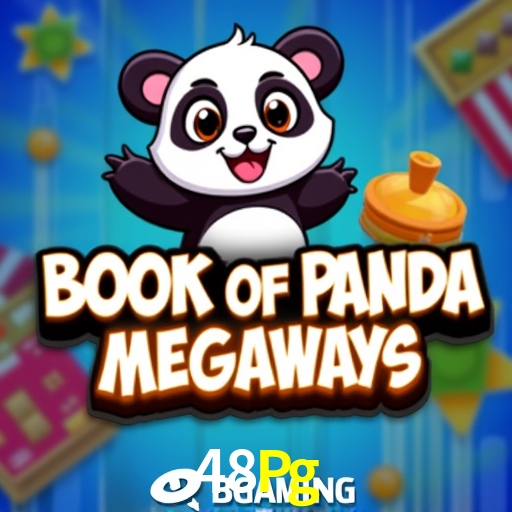 48Pg.Com