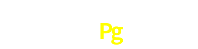 48Pg.Com